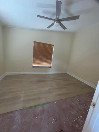 South Shore Of Wellington, 1231 The 12th Fairway, Wellington, Florida 33414, image 3