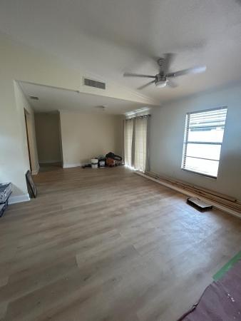 South Shore Of Wellington, 1231 The 12th Fairway, Wellington, Florida 33414, image 1