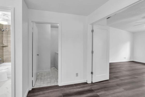 Plum At Boca Pointe, 6813 Via Regina, Boca Raton, Florida 33433, image 1