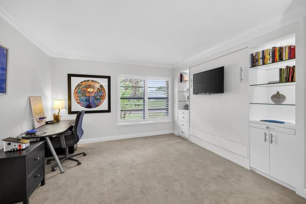 The Brooks Of Deer Creek, 2754 Deer Creek Kelly Brooke Ln, Deerfield Beach, Florida 33442, image 1
