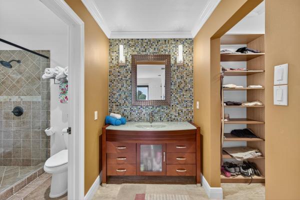The Brooks Of Deer Creek, 2754 Deer Creek Kelly Brooke Ln, Deerfield Beach, Florida 33442, image 2