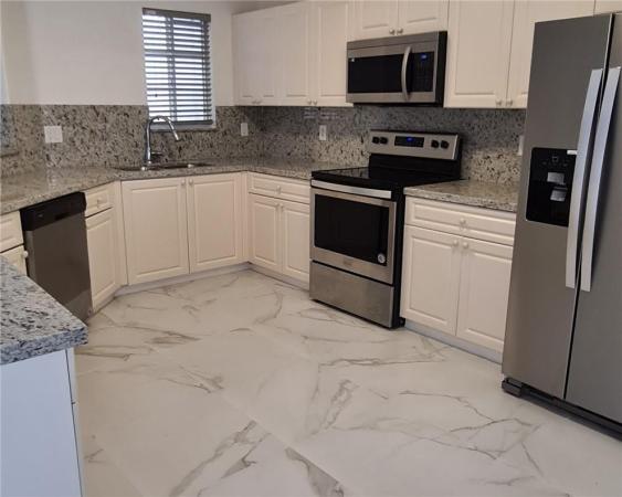 7301 NW 173rd Dr #101, Hialeah, Florida 33015, image 3