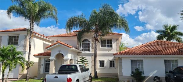 7301 NW 173rd Dr #101, Hialeah, Florida 33015, image 1