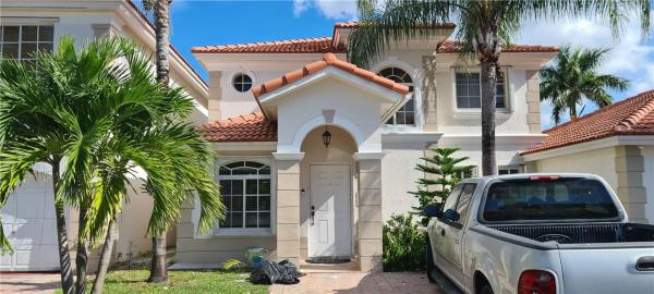 7301 NW 173rd Dr #101, Hialeah, Florida 33015, image 2