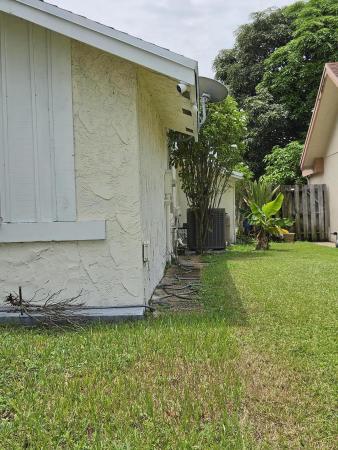 Lauderdale North Park, 7520 SW 6th Ct, North Lauderdale, Florida 33068, image 2