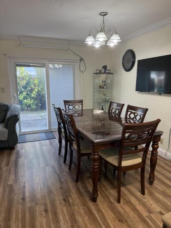 Arrowhead Golf & Tennis Club, 8040 SW 17th Pl #1-6, Davie, Florida 33324, image 1