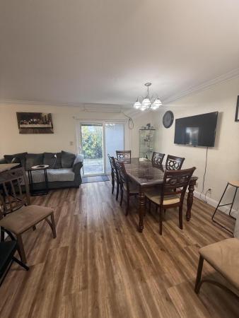 Arrowhead Golf & Tennis Club, 8040 SW 17th Pl #1-6, Davie, Florida 33324, image 3