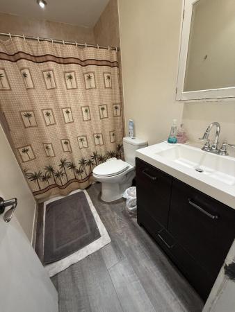 Arrowhead Golf & Tennis Club, 8040 SW 17th Pl #1-6, Davie, Florida 33324, image 2