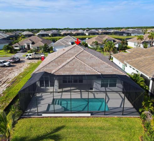 Belterra At Tradition, 9379 SW Pinnacle Pl, Port St. Lucie, Florida 34987, image 1
