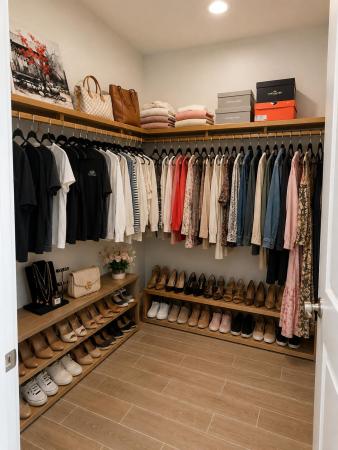 Belterra At Tradition, 9379 SW Pinnacle Pl, Port St. Lucie, Florida 34987, image 3