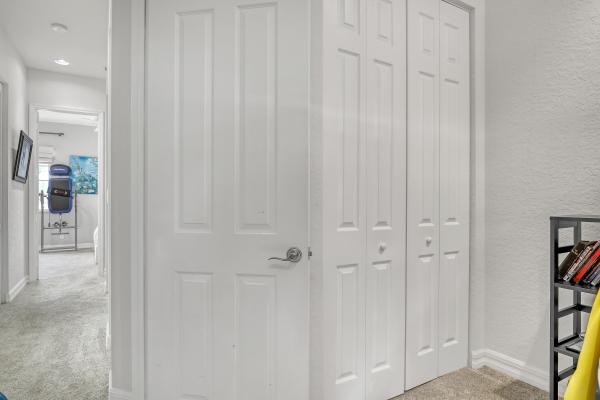 Canterbury Place At Abacoa, 563 Dakota Dr, Jupiter, Florida 33458, image 2
