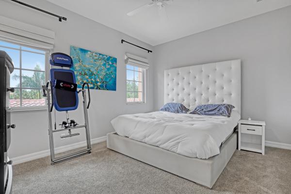 Canterbury Place At Abacoa, 563 Dakota Dr, Jupiter, Florida 33458, image 1