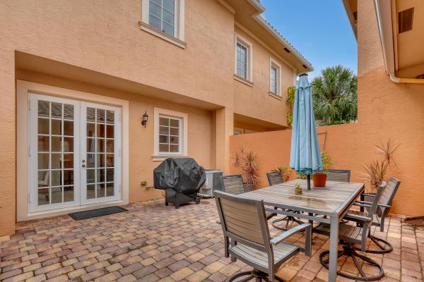 Canterbury Place At Abacoa, 563 Dakota Dr, Jupiter, Florida 33458, image 3