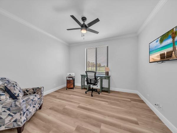 6347 Shadow Tree Ln, Lake Worth, Florida 33463, image 3