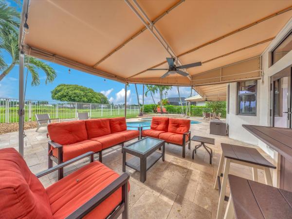 6347 Shadow Tree Ln, Lake Worth, Florida 33463, image 1