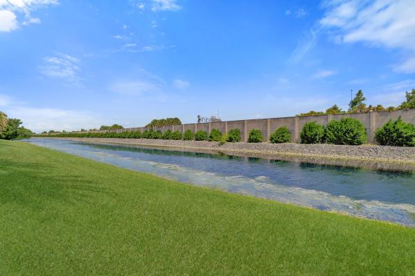 Coral Reef Club, 9913 NW 57th Mnr #., Coral Springs, Florida 33076, image 1