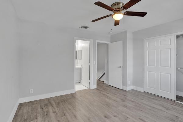 Coral Reef Club, 9913 NW 57th Mnr #., Coral Springs, Florida 33076, image 2