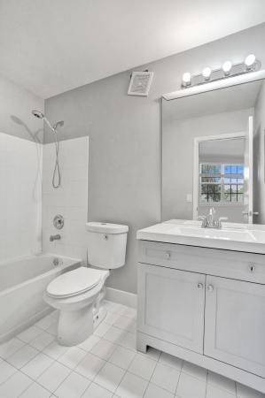 Coral Reef Club, 9913 NW 57th Mnr #., Coral Springs, Florida 33076, image 3
