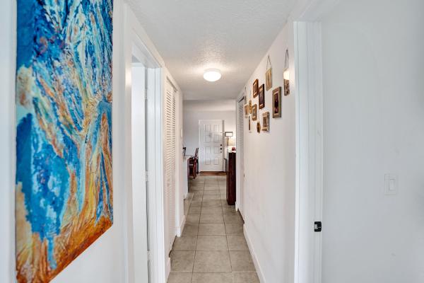Pine Ridge North 2, 629 Sea Pine Way #A1, Greenacres, Florida 33415, image 1
