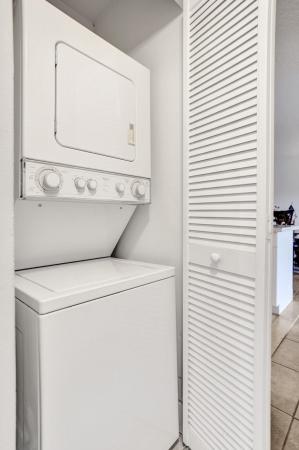 Pine Ridge North 2, 629 Sea Pine Way #A1, Greenacres, Florida 33415, image 3
