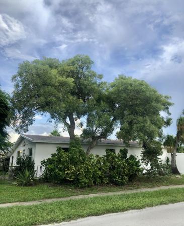 Pine Gardens North, 301 5th St, Jupiter, Florida 33458, image 2