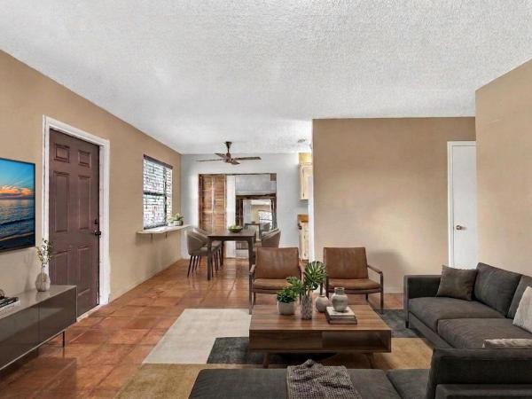 Pine Gardens North, 301 5th St, Jupiter, Florida 33458, image 3