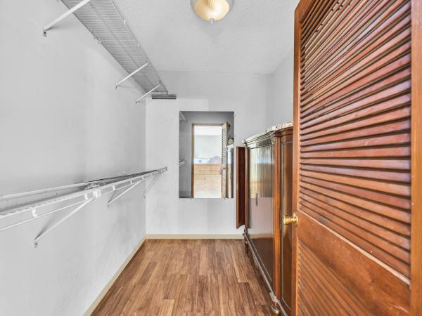 Pine Gardens North, 301 5th St, Jupiter, Florida 33458, image 3