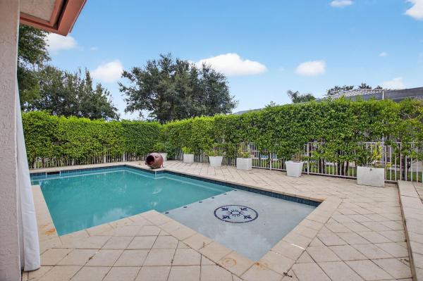 Lexington Estates, 22194 Braddock Pl, Boca Raton, Florida 33428, image 1