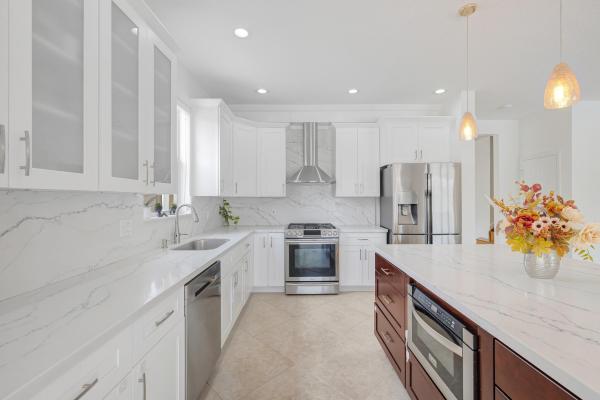 Harbor Island, 14315 NW 16th Ct, Pembroke Pines, Florida 33028, image 3