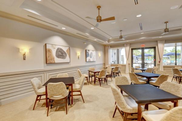 Valencia Sound, 12612 Rainbow Reef Isle, Boynton Beach, Florida 33473, image 2