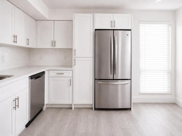 6680 Burning Wood Dr #264, Boca Raton, Florida 33433, image 2
