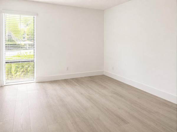6680 Burning Wood Dr #264, Boca Raton, Florida 33433, image 1