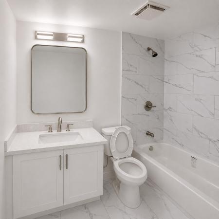 6680 Burning Wood Dr #264, Boca Raton, Florida 33433, image 3