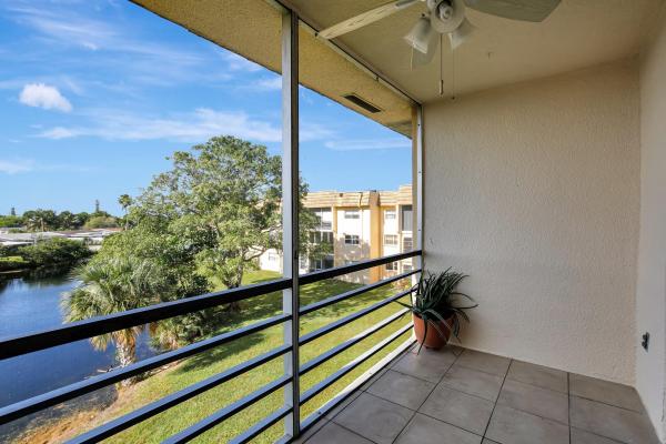 Sunrise Lakes 2, 8225 Sunrise Lakes Blvd #303, Sunrise, Florida 33322, image 3