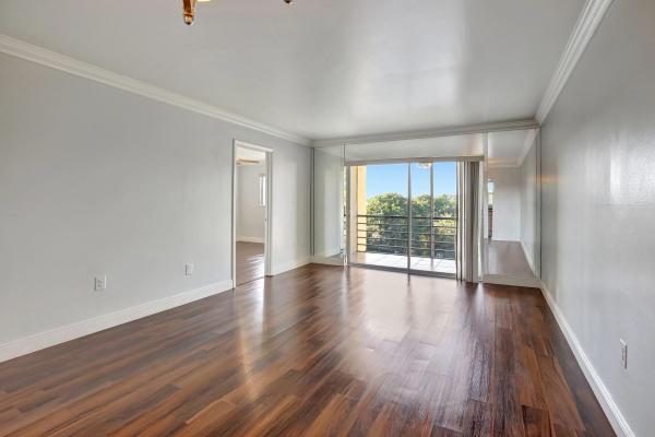Sunrise Lakes 2, 8225 Sunrise Lakes Blvd #303, Sunrise, Florida 33322, image 2