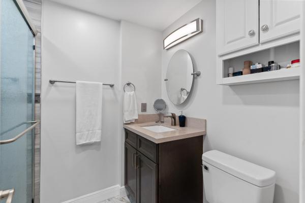1967 S Ocean Blvd #107, Lauderdale By The Sea, Florida 33062, image 1