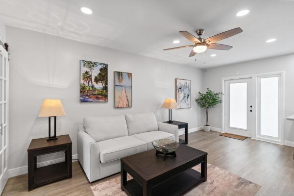 1967 S Ocean Blvd #107, Lauderdale By The Sea, Florida 33062, image 3