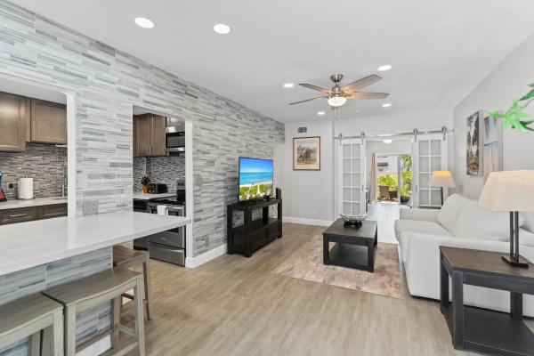 1967 S Ocean Blvd #107, Lauderdale By The Sea, Florida 33062, image 1