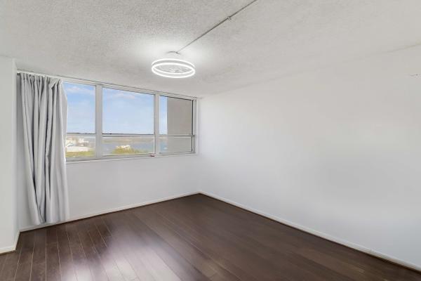 The Palm Beach House, 5600 N Flagler Dr #1001, West Palm Beach, Florida 33407, image 1
