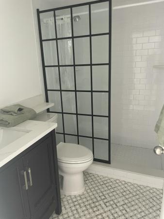 Cromwell West, 1731 SE 15th St #505, Fort Lauderdale, Florida 33316, image 1