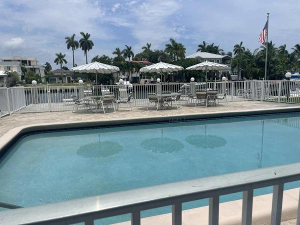 Cromwell West, 1731 SE 15th St #505, Fort Lauderdale, Florida 33316, image 3