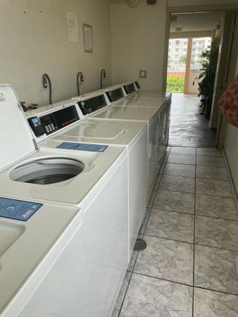 Cromwell West, 1731 SE 15th St #505, Fort Lauderdale, Florida 33316, image 2
