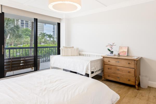 Dalton Place, 4748 S Ocean Blvd #205, Highland Beach, Florida 33487, image 1