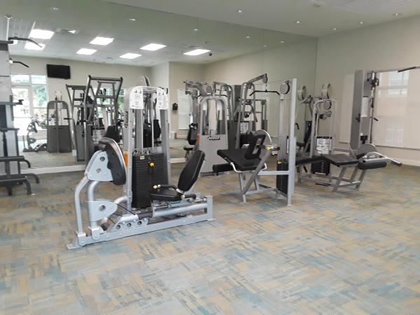 The Prado, 600 S Dixie Hwy #403, West Palm Beach, Florida 33401, image 2