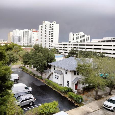 The Prado, 600 S Dixie Hwy #403, West Palm Beach, Florida 33401, image 1