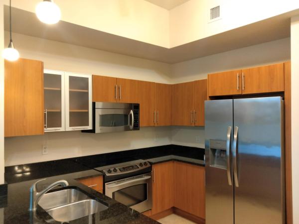 The Prado, 600 S Dixie Hwy #403, West Palm Beach, Florida 33401, image 3