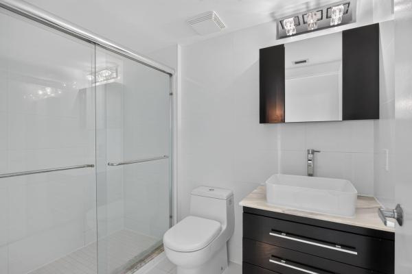 The Tides At Bridgeside Square, 3020 NE 32nd Ave #620, Fort Lauderdale, Florida 33308, image 1