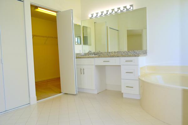 Classics At Bear Lakes, 3003 Caffia Way, West Palm Beach, Florida 33409, image 2