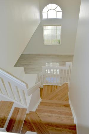 Classics At Bear Lakes, 3003 Caffia Way, West Palm Beach, Florida 33409, image 3
