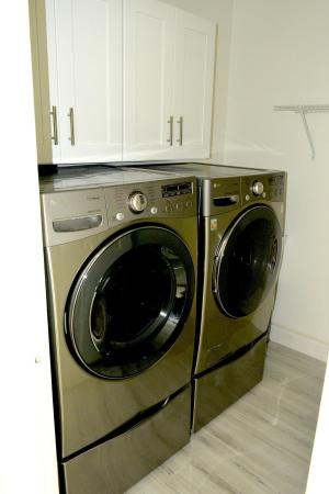 Classics At Bear Lakes, 3003 Caffia Way, West Palm Beach, Florida 33409, image 1
